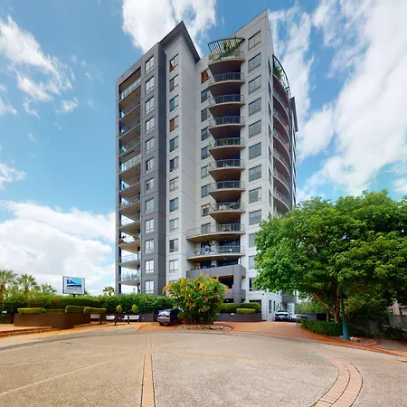 Bridgewater Apartments-3