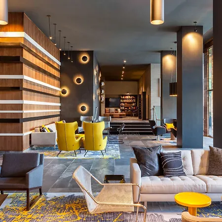 Le Meridien Charlotte-3