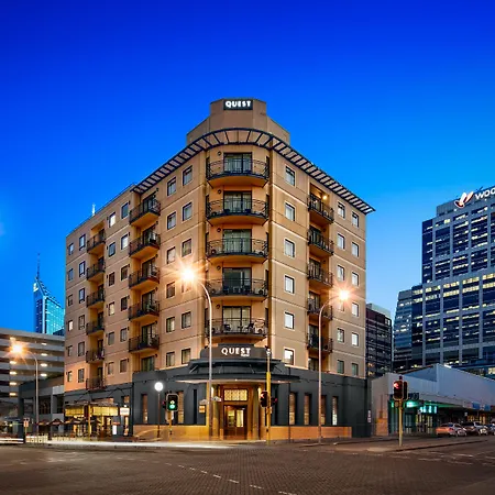 Quest West End-3