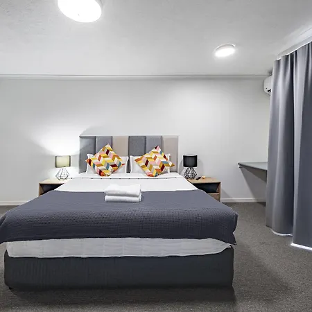 Parkview Apartments-2