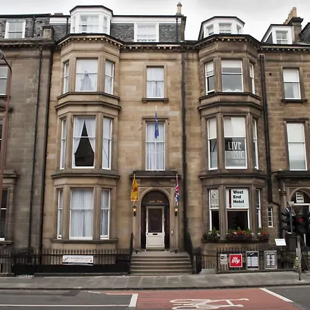Palmerston Suites-2