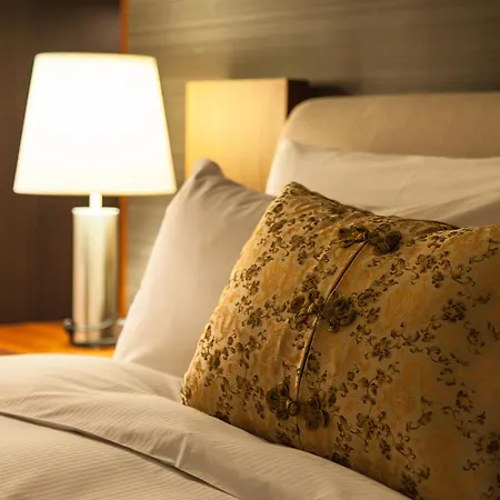 Hotel Momc-2