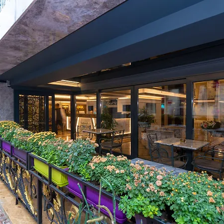 Skalion Hotel-2