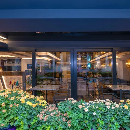 Skalion Hotel-3
