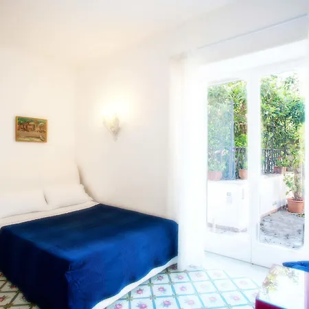 Villa Silia-3