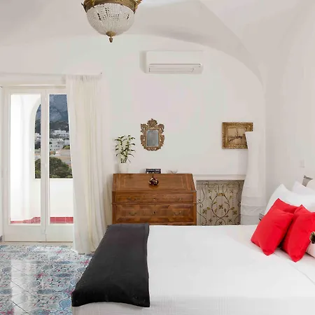 Villa Silia-2
