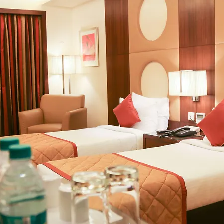 Aurick Hotel-2
