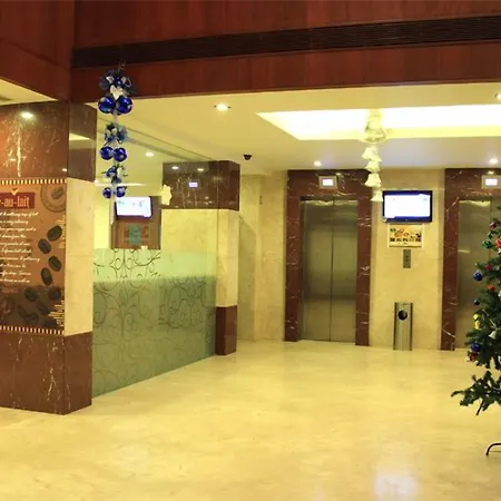 Aurick Hotel-3