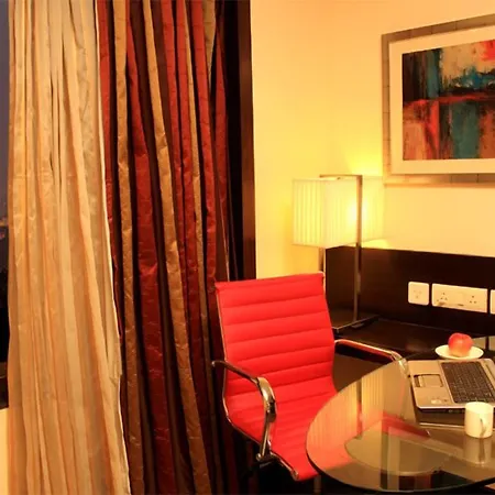 Aurick Hotel-3