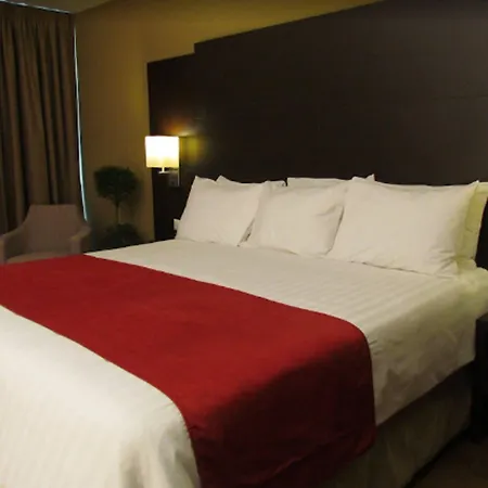 Hotel Principe-3