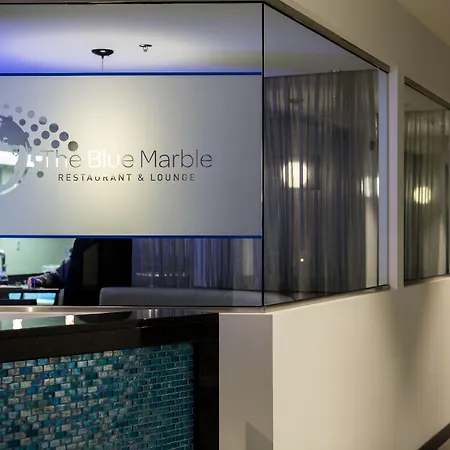 The Grand Winnipeg Airport Hotel By Lakeview-2