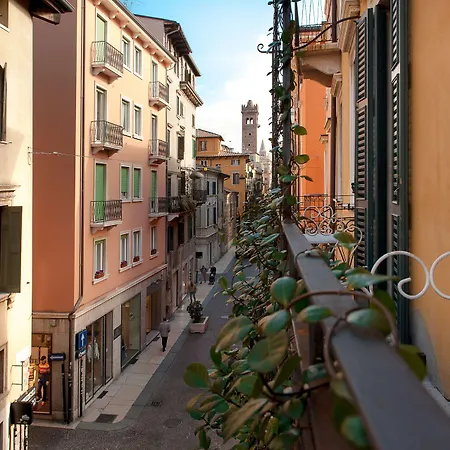 Residenza Borsari-3