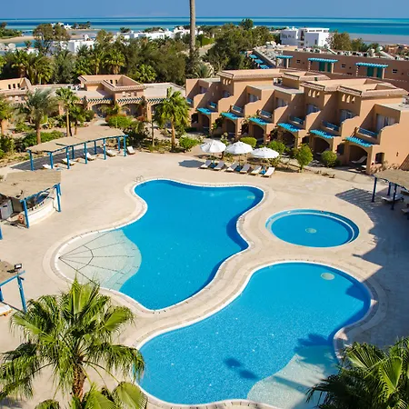 Club Paradisio (Adults Only)-2