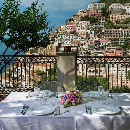 Palazzo Margherita-2