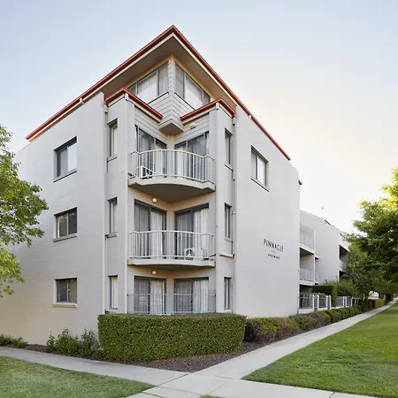 Pinnacle Apartments-3