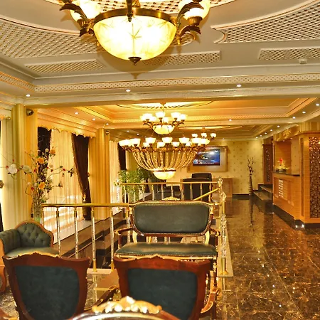 Alfa Hotel-3
