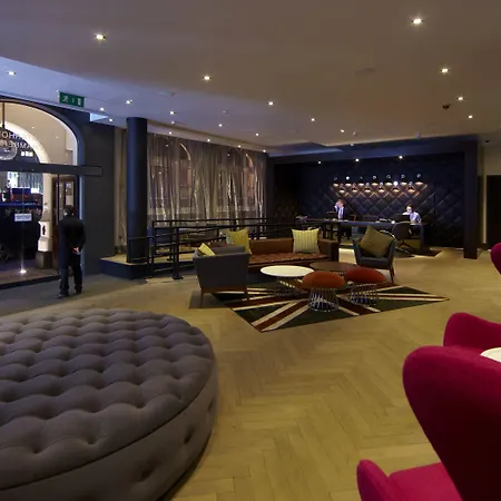 Malmaison London-2
