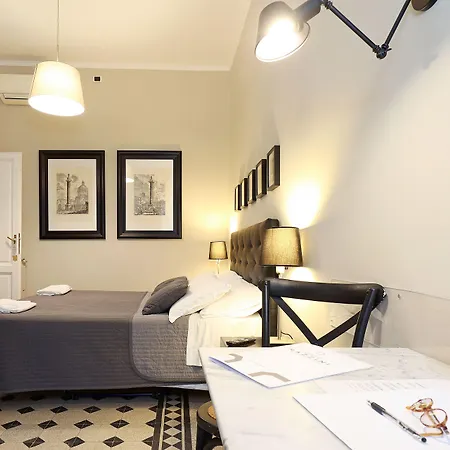 Residenza Mazzini-3
