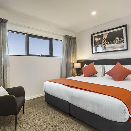 Quest Woolloongabba-3