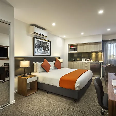 Quest Woolloongabba-2