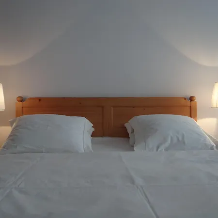 Boutique Aparthotel-3