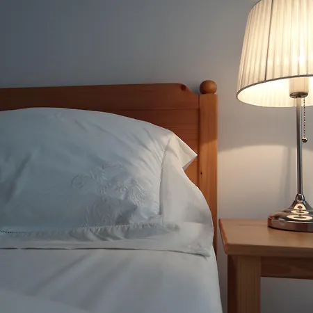 Boutique Aparthotel-3