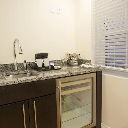 Bricco Suites-2
