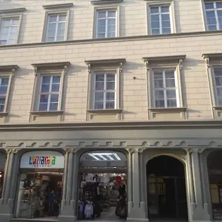 Boutique Aparthotel-2