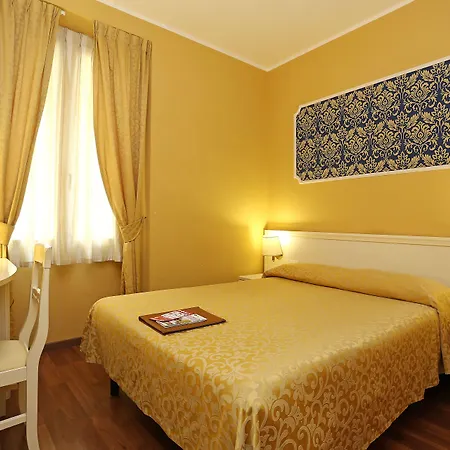 Dg Prestige Room-3