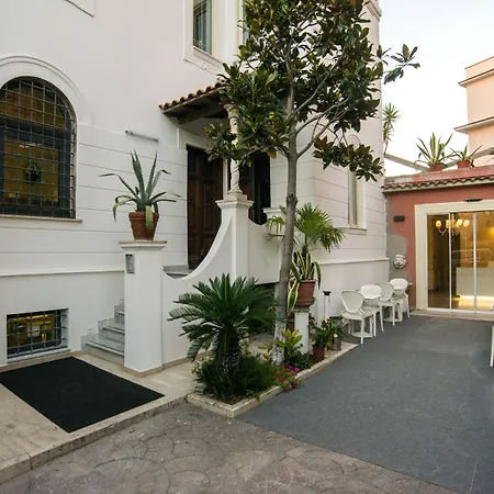 Villa Zaccardi-2