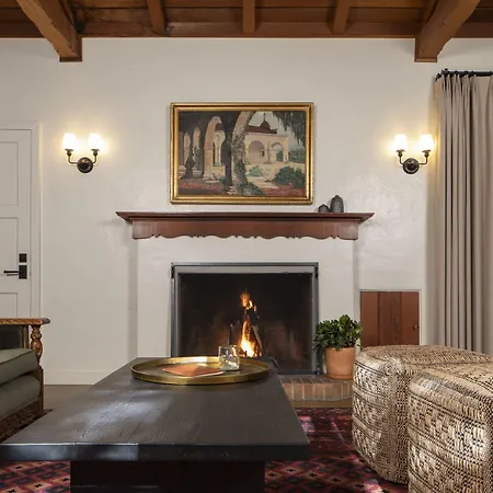 Casa Cody-2