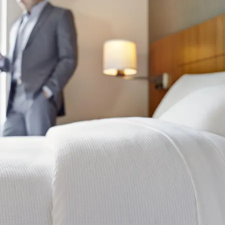 Hyatt Place Dubai Al Rigga-3