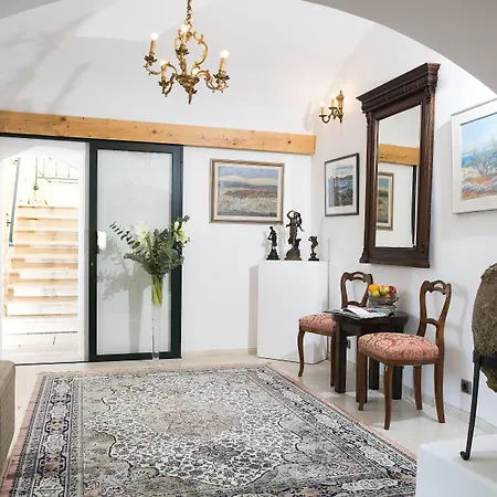 Villa Allure Of Dubrovnik-2