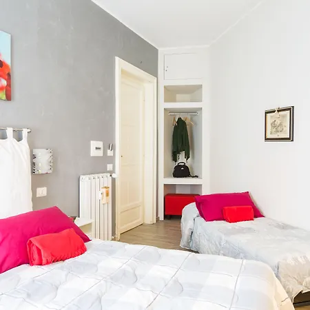 B&B Calamatta-3
