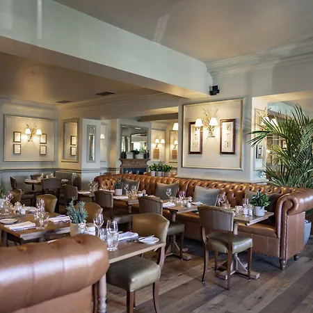 Hotel Du Vin & Bistro Harrogate-2