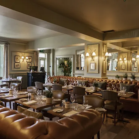 Hotel Du Vin & Bistro Harrogate-3