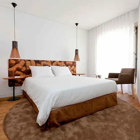 Inpatio Guest House-3