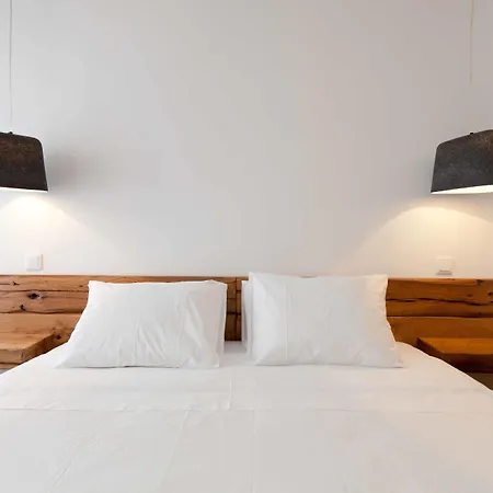 Inpatio Guest House-2