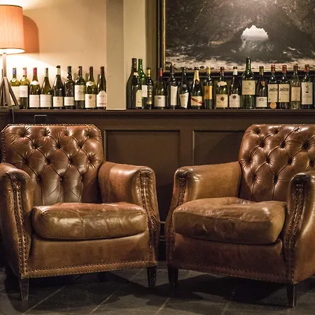 Hotel Du Vin Poole-3