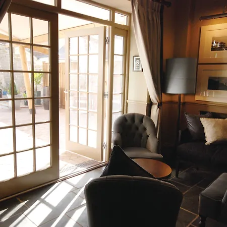 Hotel Du Vin Poole-2
