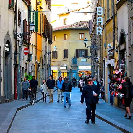 Corte Dei Neri-2