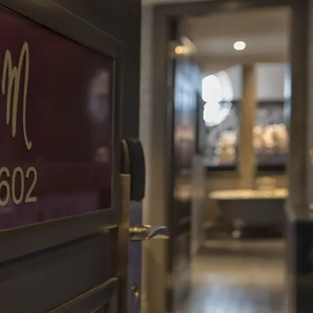 Malmaison Dundee-2