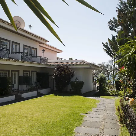 Quinta Da Penha De Franca-2