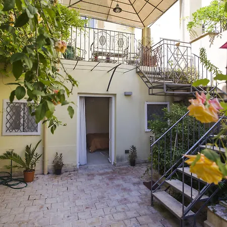 Palazzo Sant'Agostino-3