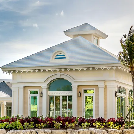 Grand Hyatt Baha Mar-2