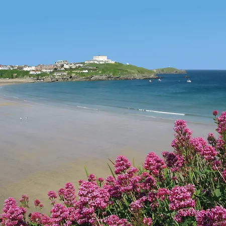 Atlantic Hotel Newquay-2
