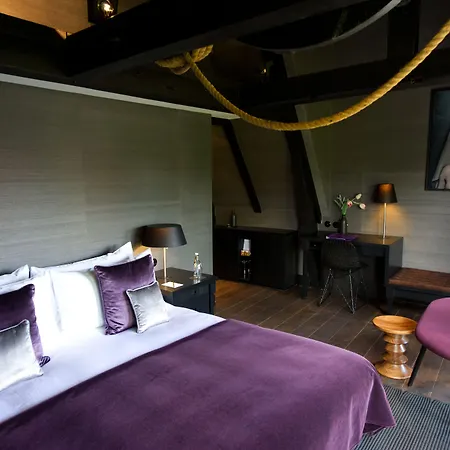 Canal House-3