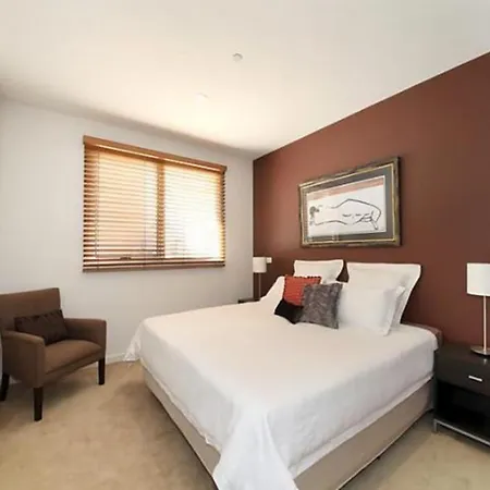 Brighton Bay Apartments-3