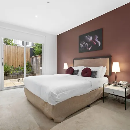 Brighton Bay Apartments-3
