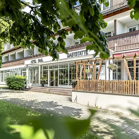 Feldmochinger Hof-2